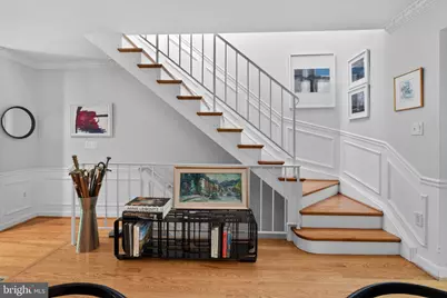 4625 Macarthur Boulevard NW #B, Washington, DC 20007 - Photo 4