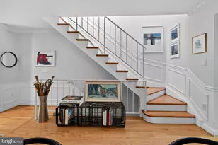 4625 MacArthur Blvd NW, Washington, DC 20007 - Photo 4