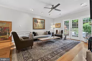 4625 MacArthur Blvd NW, Washington, DC 20007 - Photo 6