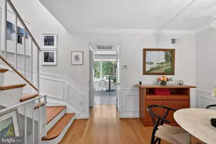 4625 MacArthur Blvd NW, Washington, DC 20007 - Photo 2