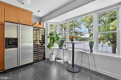 4625 Macarthur Boulevard NW #B, Washington, DC 20007 - Photo 14