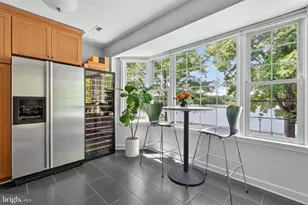 4625 MacArthur Blvd NW, Washington, DC 20007 - Photo 14