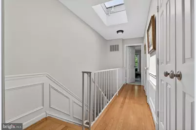 4625 Macarthur Boulevard NW #B, Washington, DC 20007 - Photo 20