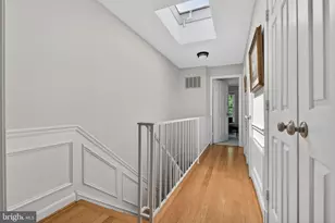 4625 MacArthur Blvd NW, Washington, DC 20007 - Photo 20