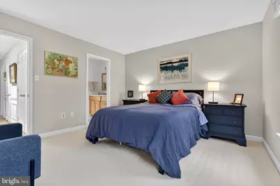 4625 Macarthur Boulevard NW #B, Washington, DC 20007 - Photo 22