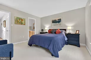 4625 MacArthur Blvd NW, Washington, DC 20007 - Photo 22