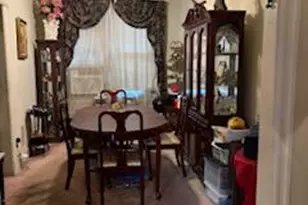 1334 Corbin Pl NE, Washington, DC 20002 - Photo 6