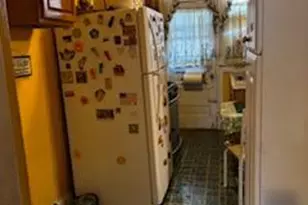 1334 Corbin Pl NE, Washington, DC 20002 - Photo 4