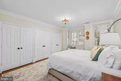 3408 Dent Place NW, Washington, DC 20007 - Photo 10