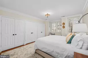 3408 Dent Pl NW, Washington, DC 20007 - Photo 10