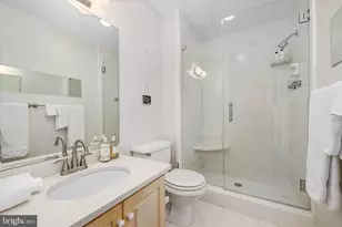 3408 Dent Pl NW, Washington, DC 20007 - Photo 12