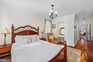 3408 Dent Pl NW, Washington, DC 20007 - Photo 14