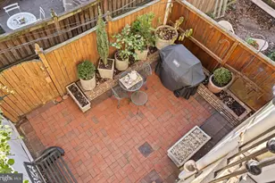 3408 Dent Pl NW, Washington, DC 20007 - Photo 16