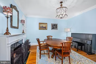 3408 Dent Pl NW, Washington, DC 20007 - Photo 8