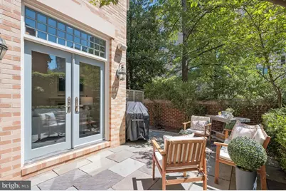 2985 38th Street NW, Washington, DC 20016 - Photo 10