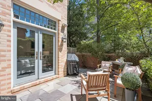 2985 38th St NW, Washington, DC 20016 - Photo 10