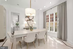 2985 38th St NW, Washington, DC 20016 - Photo 6