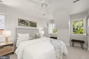 2985 38th St NW, Washington, DC 20016 - Photo 26
