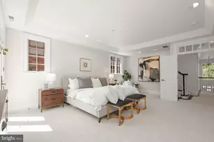 2985 38th St NW, Washington, DC 20016 - Photo 20