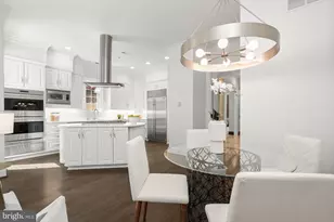 2985 38th St NW, Washington, DC 20016 - Photo 16