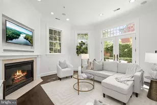 2985 38th St NW, Washington, DC 20016 - Photo 8