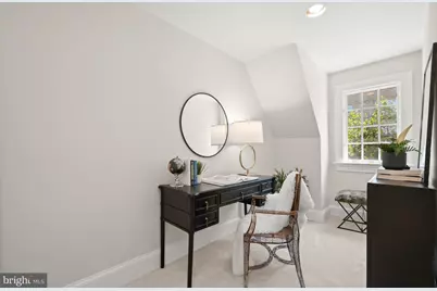 2985 38th Street NW, Washington, DC 20016 - Photo 30