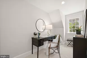 2985 38th St NW, Washington, DC 20016 - Photo 30