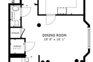2985 38th St NW, Washington, DC 20016 - Photo 32