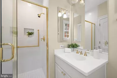 2985 38th Street NW, Washington, DC 20016 - Photo 24