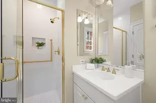 2985 38th St NW, Washington, DC 20016 - Photo 24