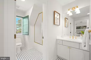 2985 38th St NW, Washington, DC 20016 - Photo 28