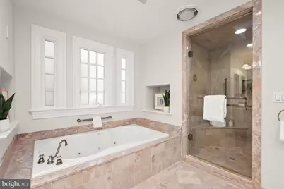 2985 38th Street NW, Washington, DC 20016 - Photo 22