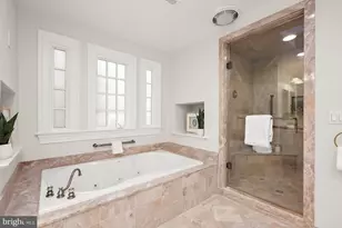 2985 38th St NW, Washington, DC 20016 - Photo 22