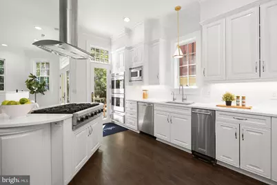 2985 38th Street NW, Washington, DC 20016 - Photo 14