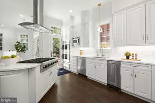 2985 38th St NW, Washington, DC 20016 - Photo 14