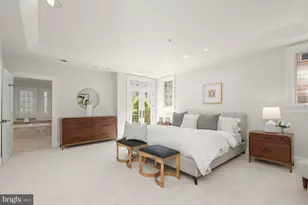 2985 38th St NW, Washington, DC 20016 - Photo 18