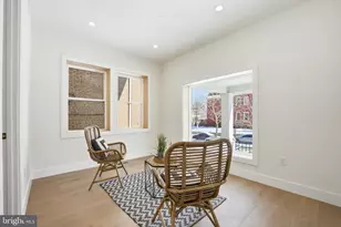 3916 8th St NW, Washington, DC 20011 - Photo 18