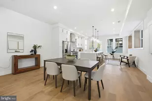 3916 8th St NW, Washington, DC 20011 - Photo 4