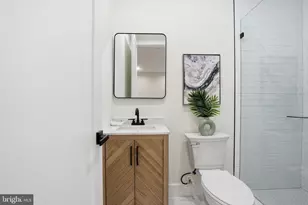 3916 8th St NW, Washington, DC 20011 - Photo 16