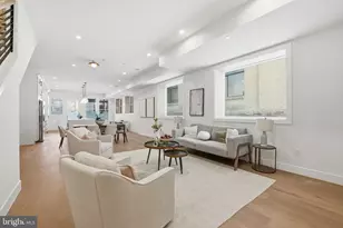 3916 8th St NW, Washington, DC 20011 - Photo 8
