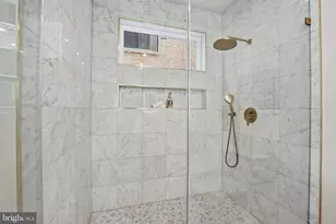 3916 8th St NW, Washington, DC 20011 - Photo 14