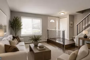 1102 Barnaby Terrace SE, Washington, DC 20032 - Photo 2