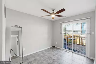 1102 Barnaby Terrace SE, Washington, DC 20032 - Photo 16