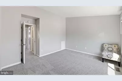 1102 Barnaby Terrace SE, Washington, DC 20032 - Photo 12