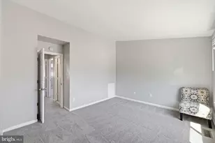 1102 Barnaby Terrace SE, Washington, DC 20032 - Photo 12