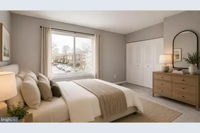 1102 Barnaby Terrace SE, Washington, DC 20032 - Photo 26