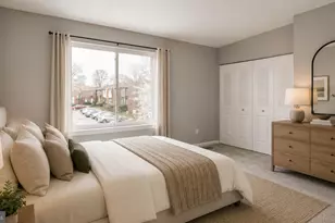 1102 Barnaby Terrace SE, Washington, DC 20032 - Photo 26