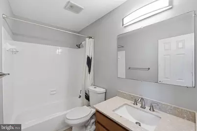 1102 Barnaby Terrace SE, Washington, DC 20032 - Photo 14