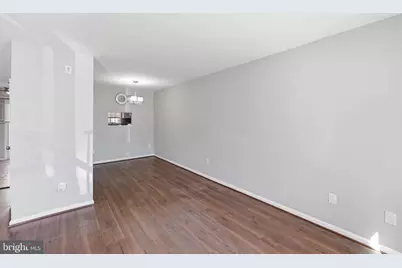 1102 Barnaby Terrace SE, Washington, DC 20032 - Photo 20