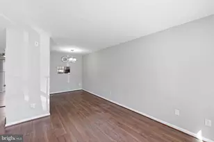 1102 Barnaby Terrace SE, Washington, DC 20032 - Photo 20